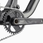 d8bc75d681af58696371605068b6fb9d