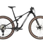 b07daaecdfb882ae8a575789f6fc3a87