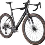 779d6120a941ba85da4fd1021e062f22