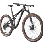 c8880b5c065b05484dcf9eba13cd1e90