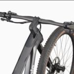 b7957e46c1a3be294e32c24d66515c24