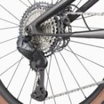 5991a2d01b7aa6134dfc30613a1b4c4e