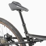 a8003b60b9da1787ae01a8ea843cf84f