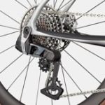 99c5bf8c03082eb4ef1a3ea7201625a5