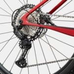 8f297be54829ed1547e9c041d430fece