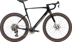 CANNONDALE SUPERX LAB71 ROZMIAR 61