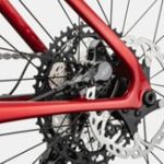 76317313c9ed686e800944a50f1a05a9