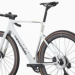 09474980a0c525b6b42408b1155d7dfc