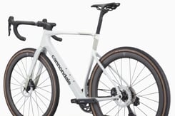 CANNONDALE SUPERX 2 ROZMIAR 56