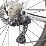 8cb2a9d7a9fe685d9b95d7d17f979af8