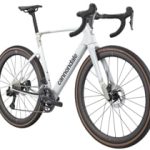 97965b6e50ff38b348f0b8b9e712342a