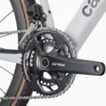 b58115752d863b0b9e439fabab0055c5