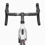 6744d561ab3450cba68ef28354737949