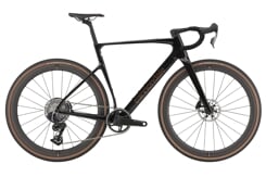 CANNONDALE SUPERX 1 ROZMIAR 54