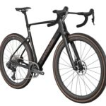 512293aba48907f62ac23e882ea63795