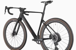 CANNONDALE SUPERX 1 ROZMIAR 54