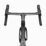 a8e7fc3840092fd61b0cbd531e7e4329