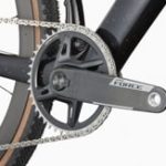 68a79d01c38cb0f868acfe33d3e8f52d