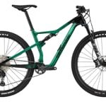 77da94eaaaeb22f7cf4ee4845a9552c1