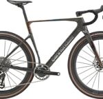 d76f80b61abd6c3a0c4965f73ab4447b