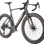 f9a549d3083936a595c326431e503484