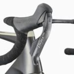 bbd66e52b142f913d8fcc86d2a260342