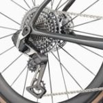 1b935c552c6a18a92893ff3e550b0610