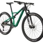 6d8cc121f60a8eb80535ecfdac58676a