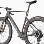 33db2fda839874828fe76d24876e5542