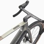 9140d062239c1a4c383cac4314e80271