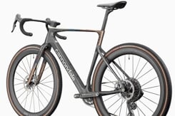 CANNONDALE SUPERX LAB71 ROZMIAR 58