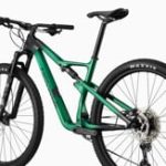 a2e30d1166e6a64149a00655967a956e