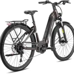 2d3943137855c10248b0609dc2d8bda4