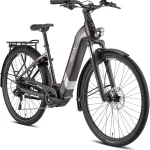 0fb5164e8bc34d76771f0862262103da