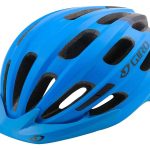 6adfd5be7f96a5003c5ebc32265b022e