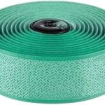 bb89a45bb18757bda246b47f37301e0a