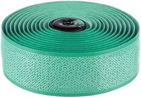 Lizard Skins owijka DSP V2 Celeste Green 2.5mm