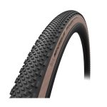 094d5fd79a1a4dee599fec7bdc14c020