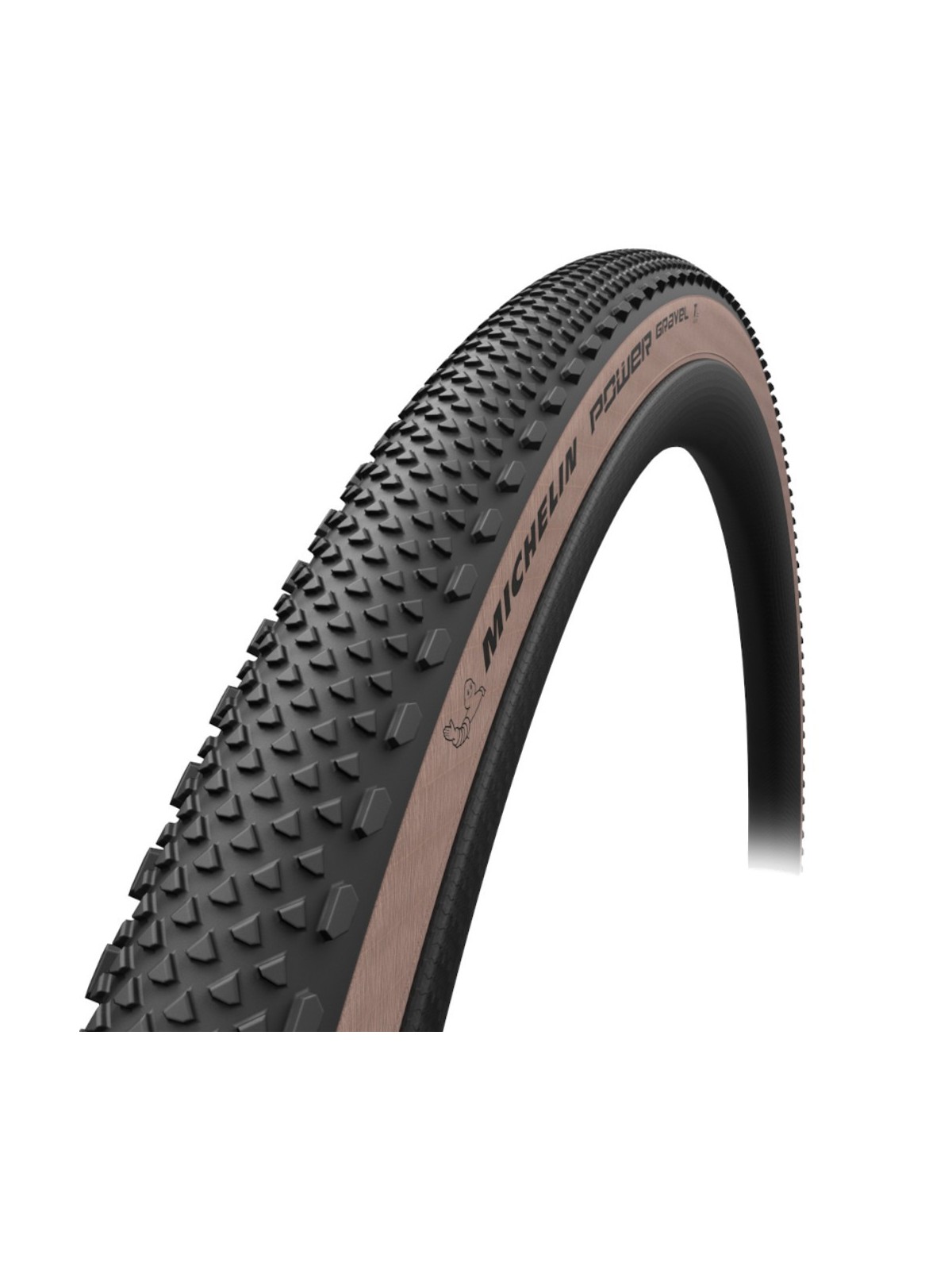 094d5fd79a1a4dee599fec7bdc14c020