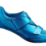 f9a51a49894394fe930f4068dcb909e1