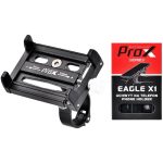 3ff3d329bc5cb9cd08cb11b76e1edbf1