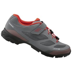 Buty Rowerowe Shimano SH-MT501 Szare r.44