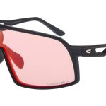 1805771b577d75a7e4b4d0b29276fb69