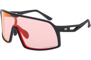 Okulary rowerowe fotochromowe GOG HYPERION