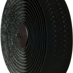 9336e9e29245f22a908c5a270a41b328