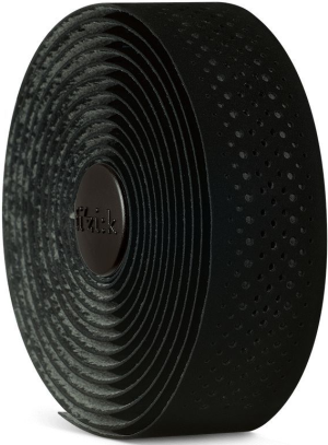 Fizik owijka Tempo Microtex Bondcush Soft czarna