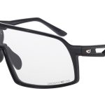 a6157e1c32ed106404cb6e989813982b