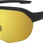 5069f0fe93123127a4a40e7773b301aa