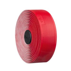 Owijka rowerowa Fizik Vento  Red