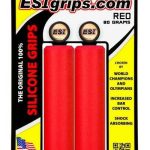 9b267fd19312c2260849921aaae0f299